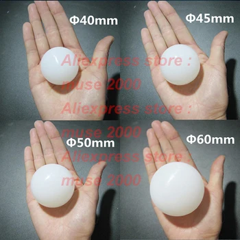 Kietojo silikono gumos kamuolys Elastinga rutulio 3.5 7 8 10 15 18 20 25 mm dia virpa ekrane Odinis minkštas kamuolys medžiaga skalbimo mašina