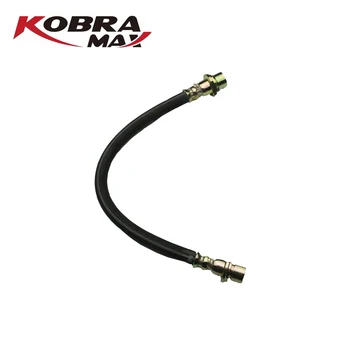 KobraMax stabdžių žarna stabdžių kabelis 90947-02862 tinka Toyota Sequoia 4Runner, automobilių reikmenys