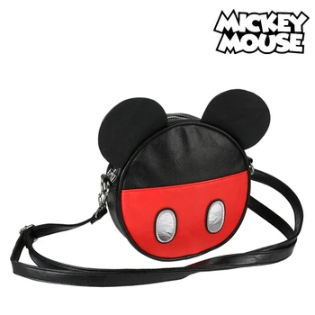 Krepšys Mickey Mouse 75636