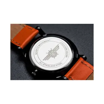 Kvarciniai Laikrodžiai Sturmanskie už moterų 2025-2034299 Laikrodžiai Moteriški Žiūrėti Laikrodis