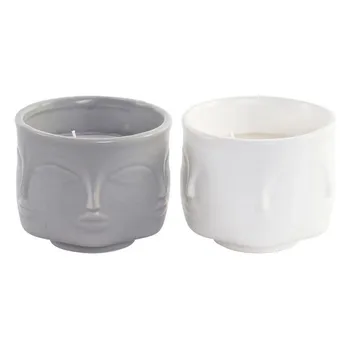 Kvepianti Žvakė Dekodonia Keramikos Veidą (2 vnt.)