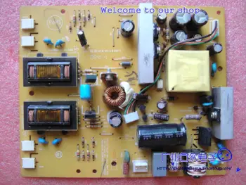 L171 power board 715G1492-2 aukštos įtampos valdybos 4-wire 5-bitų sąsaja