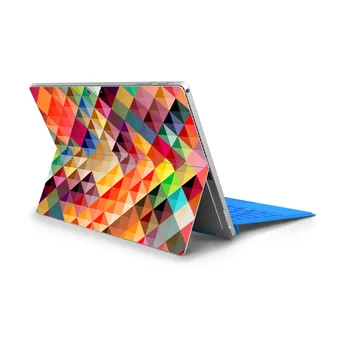 Laptopo Skinas Microsoft Surface Pro 