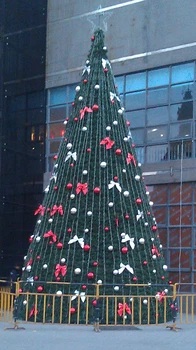 Lhxmas Kalėdų Eglutės Arbol De Navidad Con Luz Led Baltas Mini Choinka Medžio Apdaila Giliai Sapphiresmall Balta Christma Medis