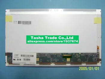 LP133WH1-TLA2 LP133WH1 TLA2 LCD Ekranas LP133WH1 nešiojamas LCD Ekrano matricos LVDS 40PIN