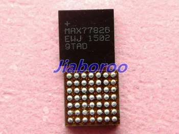 MAX77826 samsung S5 I9600 mažos galios ic