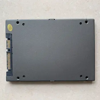 MB star C6 SD Prisijungti C6 Doip VCi daignosis V12/2019 SSD Programinės įrangos Xen-pabandykite naudoti Nešiojamas CF-19 4G dirbti mb auto diagnostikos Įrankį