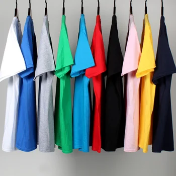 Medvilnės O-kaklo Užsakymą Išspausdinti Vyrų marškinėliai TRANS AM EMBLEMA Moterys T-Shirt