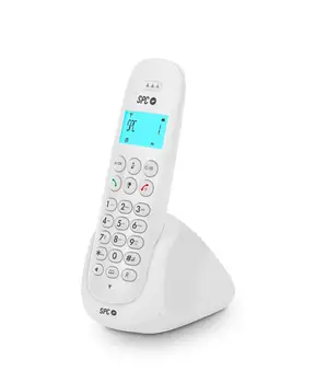 Mobilusis telefonas Meno PAL 7310N Balta Išmaniojo telefono Ryšio Rinkiniai