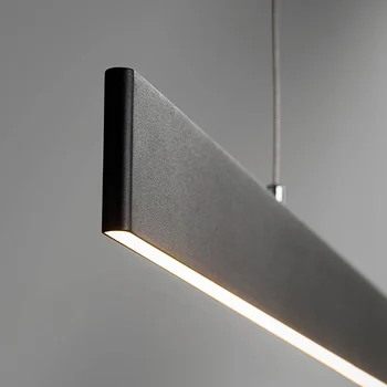 Modern deco maison šviestuvas, krištolo Namų Puošybai E27 Šviesos Rungtynių kambarį luminaria pendente šviestuvas suspendu