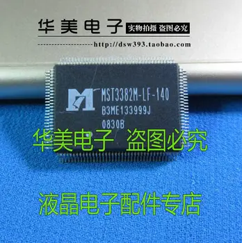 MST3382M - LF - 140 LCD vairuotojo lustas