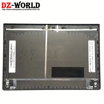 Nauja/Originali LCD Back Atveju Galinis Dangtelis Lenovo ThinkPad X230S X240S X240 X250 Touch Viršaus Dangtelis, Ekrano Korpuso 04X5251 SCB0A45672