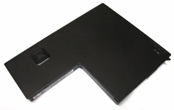 Nauja Originali originalus Laptopo Baterija LENOVO IdeaPad Y650 Serijos 42t4575 42t4576 55y2055 l08s6t13 lo8s6t13 11.1 V 42WH