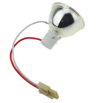 Nauja Projektoriaus lempos lemputė SHP58 SP-LEMPA-018 už INFOCUS X2 X3 ilgas darbo laikas aukšto apšvietimas