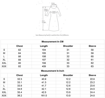 Nauja Rudens Žiemos Nėrinių Kratinys Megztiniai Suknelė Moterų Golfo Kietas Ilgomis Rankovėmis Slim Puloveriai Negabaritinių Megztinis Traukti