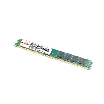 Nauja Udimm Memoria Modulis 8GB DDR3 1333 MHZ, 1600 MHZ, Stalinio kompiuterio Ram atminties Lustai