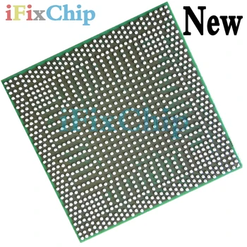 Naujas 216-0866036 216 0866036 BGA Chipsetu