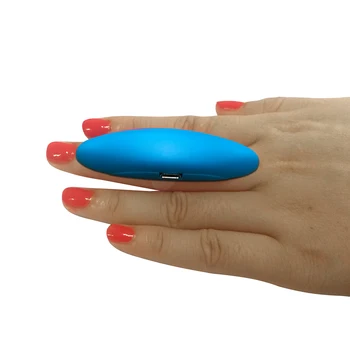 Naujas 6W, USB Mini UV Gelio Nagų Kietinimo Lempos Šviesos Nagų Gelis lenkų Džiovintuvas Meno Mašina nagai džiovintuvas, ventiliatorius Naudoti Meno Įrankis lempos