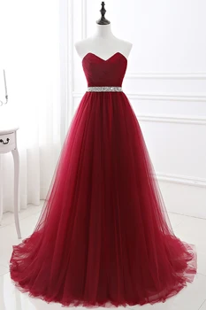 Naujas Atvykimo Ilgą Vakarinę Suknelę Rožinė Suknelė Plius Dydis Stebėjimo Vakarinę Suknelę Ilgai Oficialų Suknelė Moterims Suknelės, Šaliai
