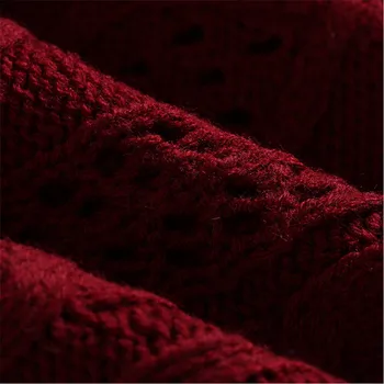 Naujas atvykimo moterims megztiniai priežastinis cloack mados megztinis megztinis aukščiausios kokybės megztiniai batwing rankovėmis moterims