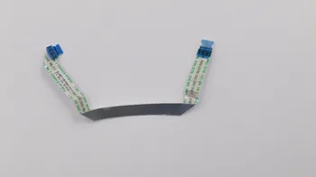Naujas Finger print FFC Kabelį, skirtą Thinkpad L480 01LW330