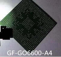 Naujas GF-GO6600-A4