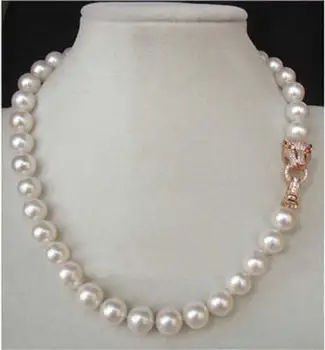 Naujas gėlavandenių perlų 18 