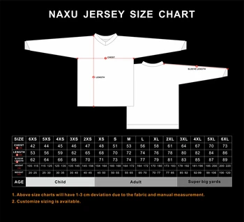 Naujas korida modelis kietas ir kvėpuojantis DH MX NAUJAS Lenktynių Kalnų Pro Dviračių Jersey short T-shirt