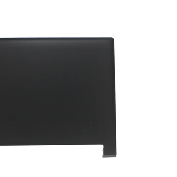 Naujas LCD BACK COVER už Lenovo Ideapad Flex 2-15 Flex 2-15D LCD viršų padengti atveju 5CB0F76749