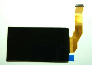 NAUJAS LCD Ekranas CANON IXUS1000 SS SD4500 IXY50S Skaitmeninės Kameros Ekrano Remontas, Dalys + Apšvietimas + Stiklas