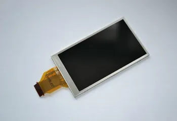 NAUJAS LCD Ekranas Ekrano Remontas, Dalys Olympus SP-810 SP810 Skaitmeninis Fotoaparatas