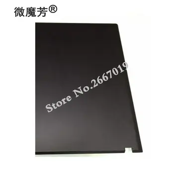 Naujas Lenovo E40 E40-70 E40-80 E41 E41-70 E41-80 LCD Back Cover AP14M000800 shell