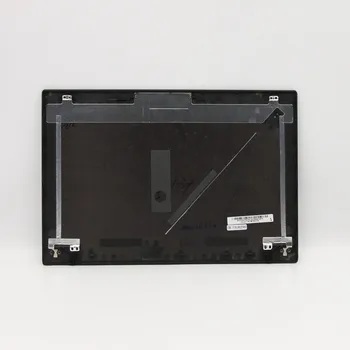 Naujas Lenovo thinkpad T460S T470S LCD Back Cover NON-Touch AP0YU000300 00JT993