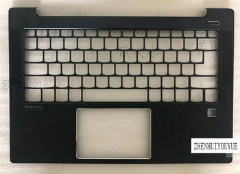 Naujas lenovo xiaoxin AIR14 540S -14 C cover klaviatūra bezel 2019 modelis