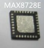 Naujas MAX8728E