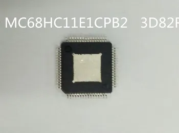 Naujas MC68HC11E1CPB2 3D82R