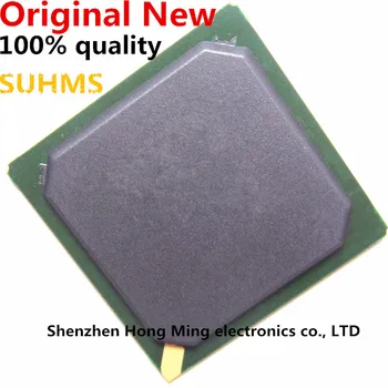 Naujas MSD6369IV BGA Chipsetu