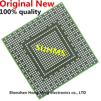 Naujas N10P-GLM-A3 N10P GLM A3 BGA Chipsetu