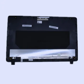 NAUJAS originalus laptopo LCD Atgal į Viršų Padengti Acer ES1-533