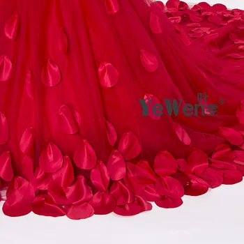 Naujas Pigiai Paplūdimio Raudonos Gėlės boho vestuvių suknelės 2020 m seksuali moteris, mergina vestuvių suknelės vestidos de novia chalatas de mariage plius dydis