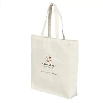 Naujas Sulankstomas Pirkinių Krepšys ekologiškos Daugkartinio naudojimo Nešiojamų Pečių Mados logotipą Pocke Canvas tote maišą Reklamos krepšys