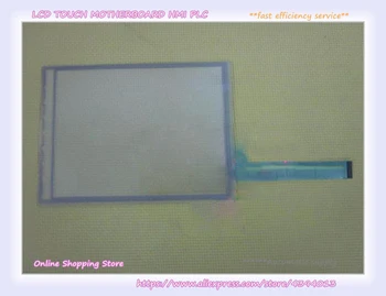 Naujas V710CMD Touch Screen Stiklas