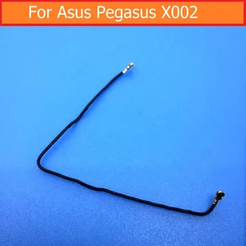 Naujos Originalios Antenos signalo flex kabelis Asus Pegasus x002 5.5