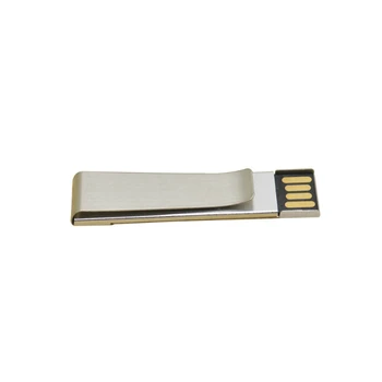 Naujovė Apdaila Žymą Mini U disko Logotipą Įrašą Pen Ratai 8G/16G/32GB 64GB Flash Realias galimybes Pritaikyti logotipą, Metalo usb3.0