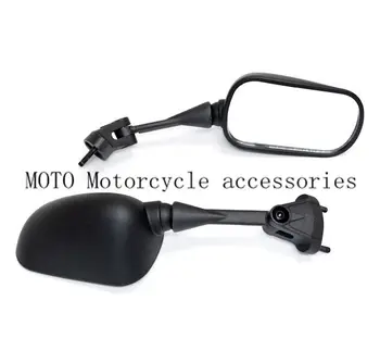 Nemokamas pristatymas Motociklo galinio vaizdo veidrodžiai ZX-6R 2005-2008 M.), ZX-10R 2004-2008 m.