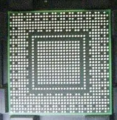 Nemokamas pristatymas N12E-GE2-A1 N12E GE2 A1 Lustas yra darbas, geros kokybės IC su BGA chipsetu