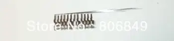 Nemokamas Pristatymas Naujos Originalios Spausdintuvo Galvutės Pin Epson LQ3250k LQ3500k