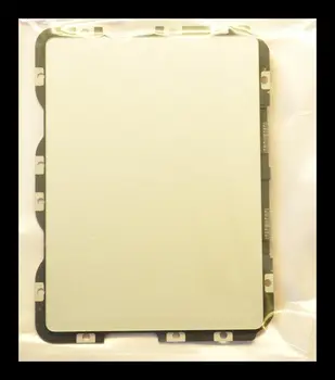 NeoThinking NAUJAS Manipuliatorius Touchpad Kabelis 810-00149-A, Macbook Pro 13