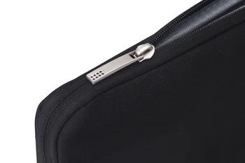 Nešiojamas kompiuteris Notebook Sleeve Case Bag 14 15.6 colių Padengti Atveju 