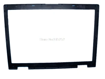 Nešiojamas LCD Viršutinis Dangtis Bezel ACER TM2420 3620 3640 5540 5550 pagrindinės Nauja